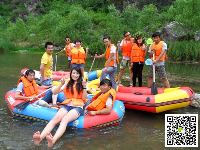 1593354015796183.jpg 十渡旅游 (3).jpg