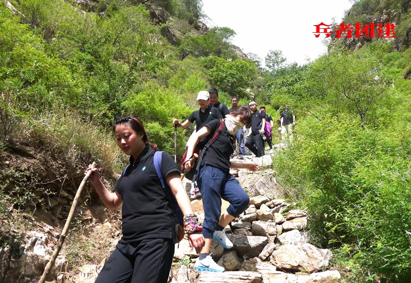 北京团建活动 北京团建活动