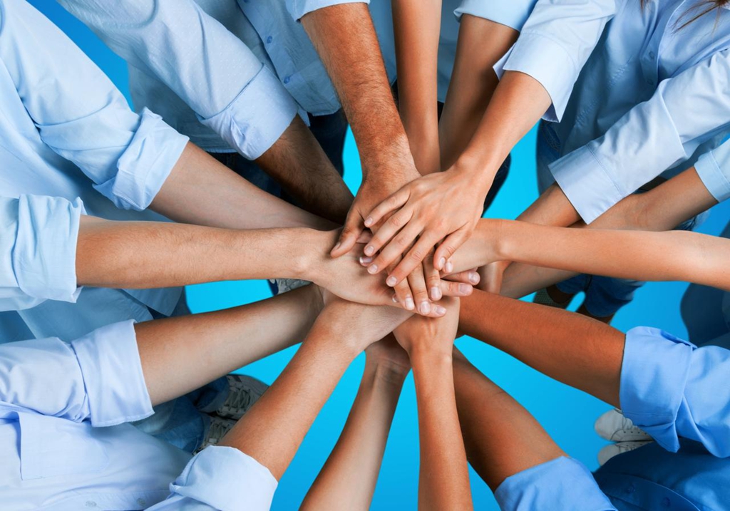 十渡团建活动 十渡团建活动