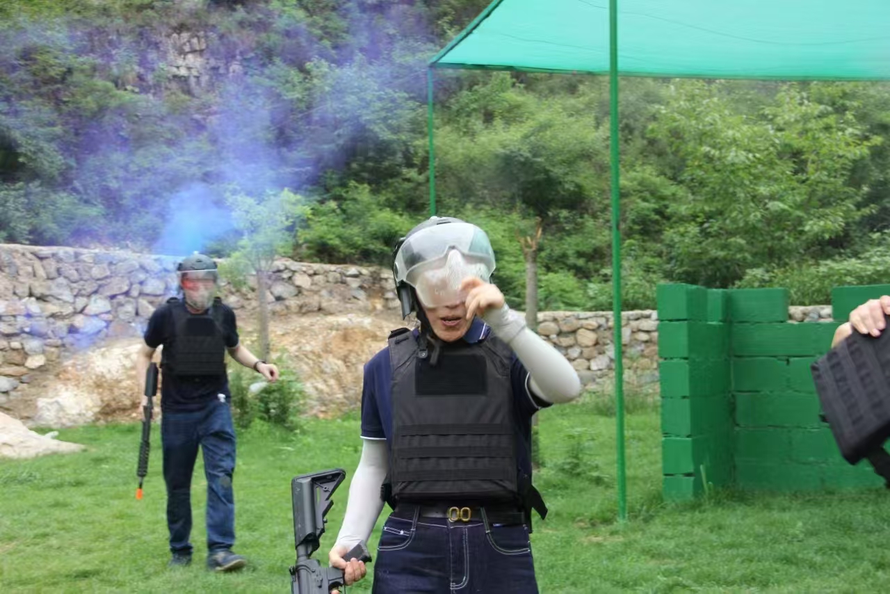 北京团建活动 北京团建活动