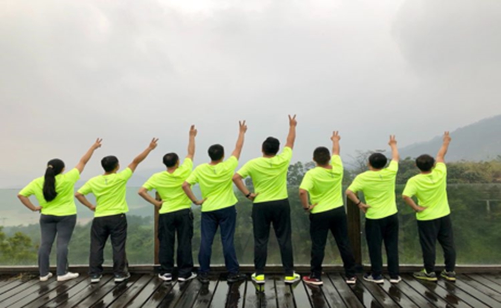 北京团建活动 北京团建活动