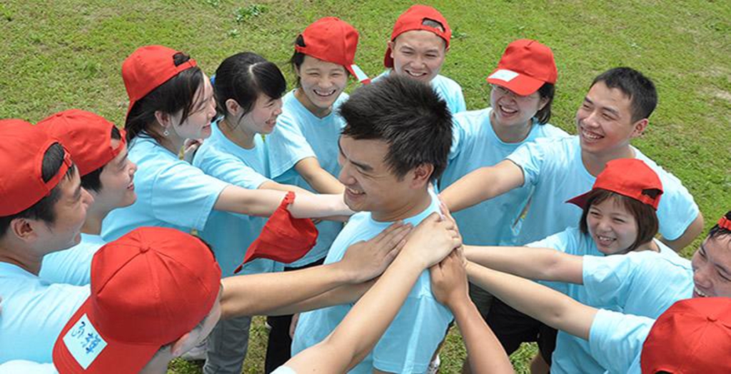 北京团建活动 北京团建活动