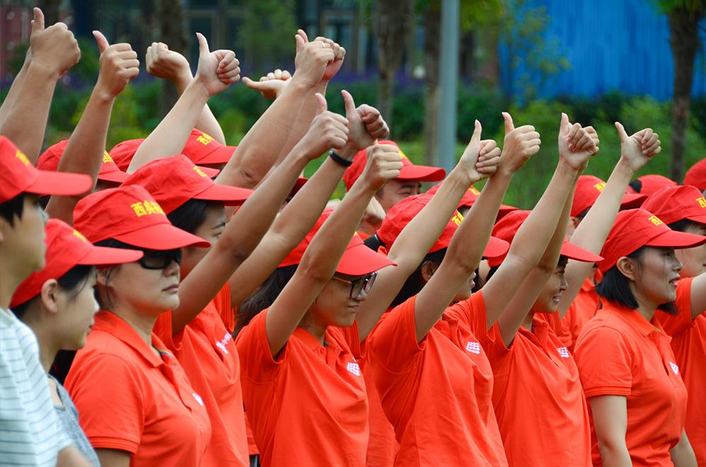 北京团建活动 北京团建活动