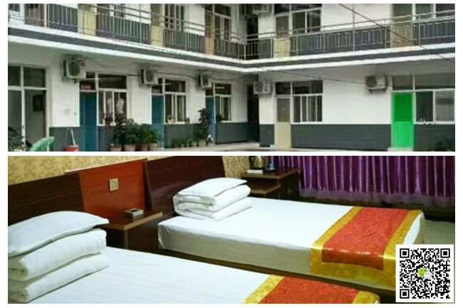 野三坡拓展训练 野三坡拓展训练