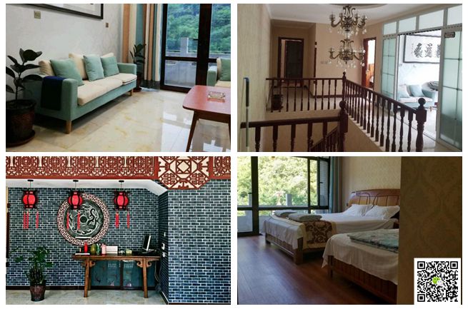 野三坡拓展训练 野三坡拓展训练