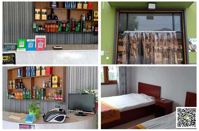 野三坡拓展训练 野三坡拓展训练