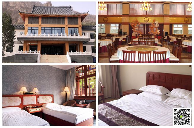 北京拓展训练  北京拓展训练